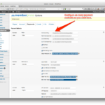 Configure Payment Methods