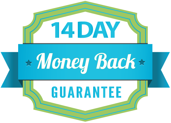MemberPress-14-Day-Guarantee