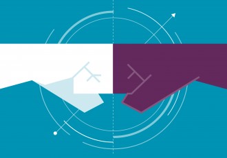 Launch an Affiliate Program for your Membership Site