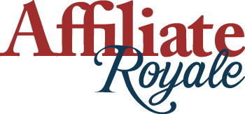 affiliate_royale_logo_red_350