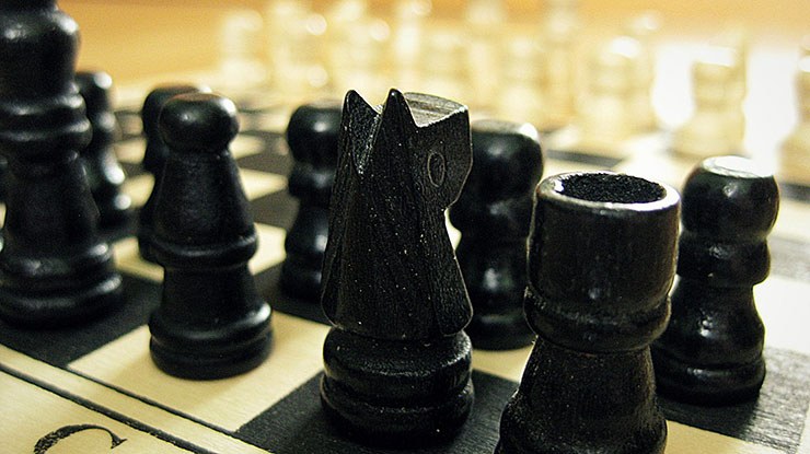 3 Marketing Strategies for Successful Membership Sites